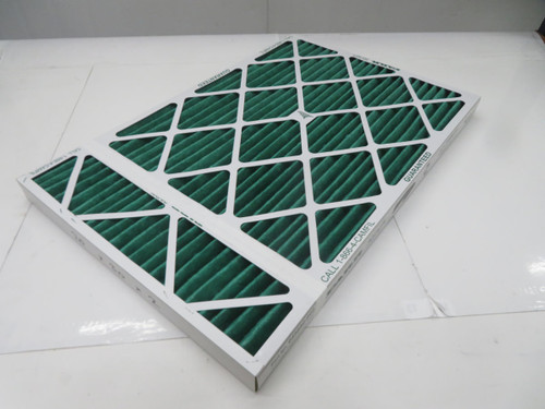 FARR 049880-003 AIR FILTER 24.5X19.5X1 3/4 T210094