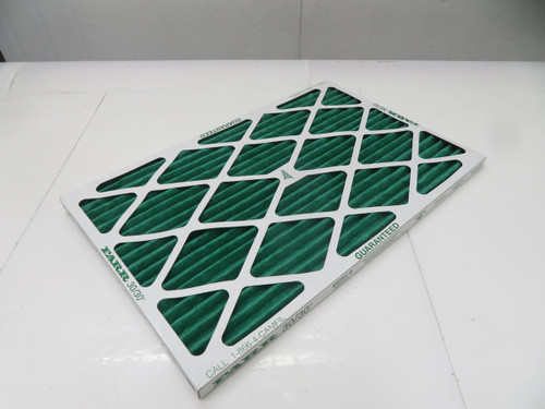 FARR 054862004 AIR FILTER 25X16X1 T210097