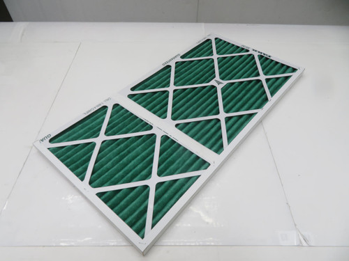 FARR AIR FILTER 30X15X1 T210100