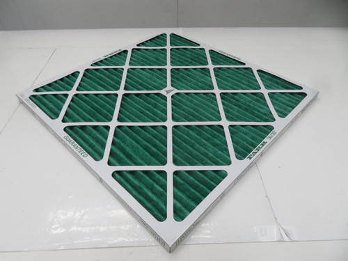 FARR 054862-005 AIR FILTER 24X24X1 T210101