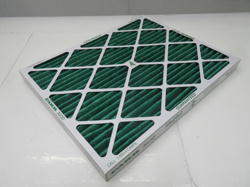 FARR 049880-003 AIR FILTER 25X20X2 T210103