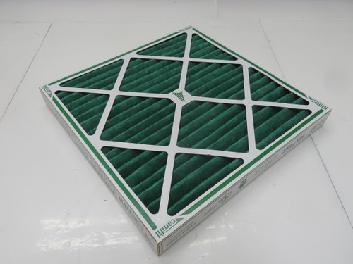 FARR 406331-019 AIR FILTER 15.5X15.5X1 3/4 T210105