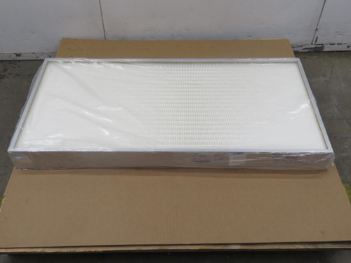 CAMFIL 855026268 AIR FILTER T210107