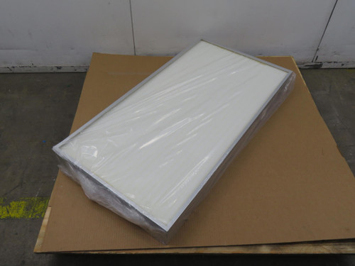 CAMFIL 855026153 AIR FILTER T210114