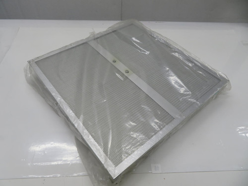 CAMFIL 855023342 AIR FILTER T210116