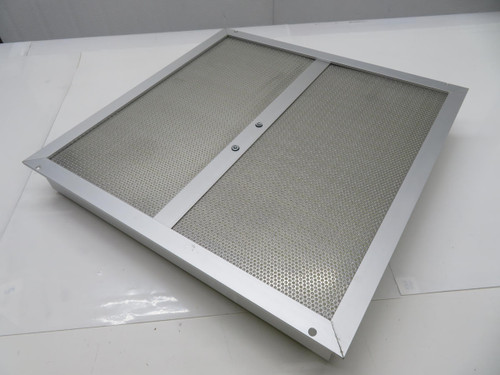 CAMFIL 855023997 AIR FILTER T210122