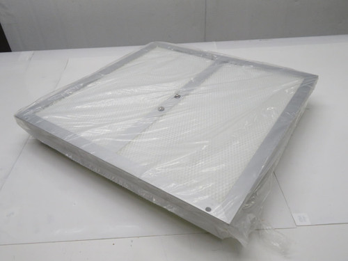 CAMFIL 855023406 AIR FILTER T210128