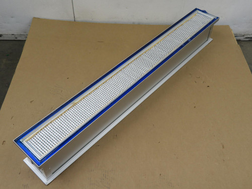CAMFIL AIR FILTER LINEAR T210136