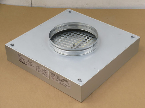 CAMFIL 855054373 AIR FILTER CLEAN AIR SOLUTION T210144