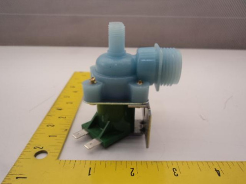 FSP 002405303 WHIRLPOOL WATER VALVE T17988