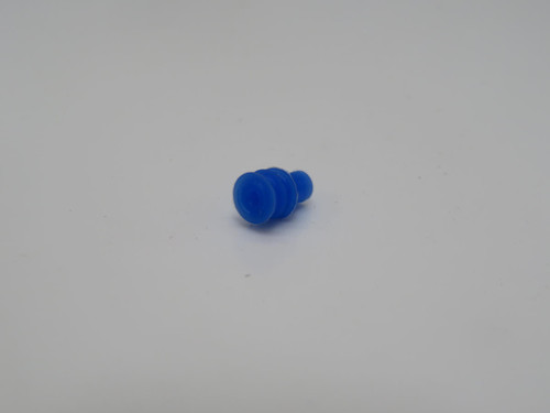 Lot of 10000 Yazaki  7158348490  Single Wire Seal   For Sale