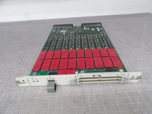 HP  E6172A  32 Pin Matrix Module  For Sale