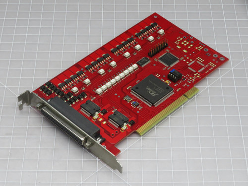 ME820B01111032F  Card  For Sale