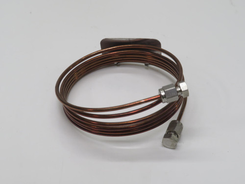 Analyz    Lab Box Coil 6 ft  For Sale