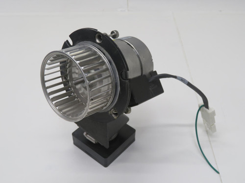 SPG  IC-86212QUSA  Power Venter  For Sale