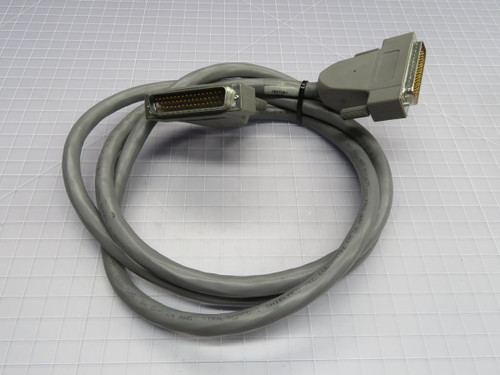Asymtek   06-2168-00  Cable  For Sale