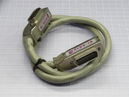 SUNF  E139956  High Speed M/M HDMI Cable  For Sale