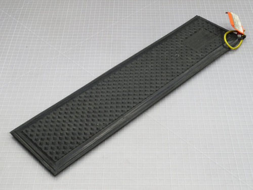 Pinnacle  N-B-06-024-P-50  Safety Mat  For Sale