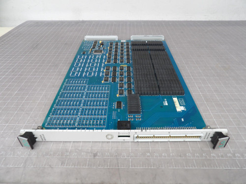 Keysight  E8793A-81000  Matrix Module  For Sale