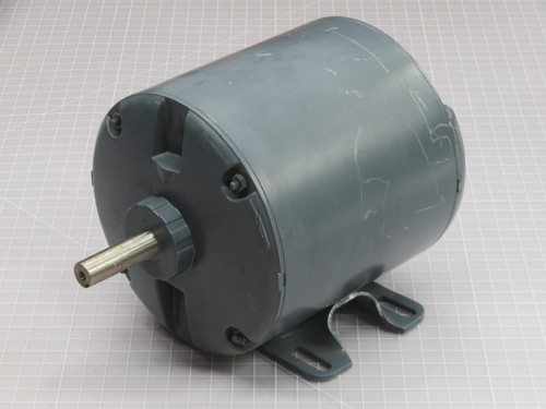 GE  5K42JG4922AT    Motor  For Sale