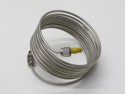 Analyz    Lab Box Coil 13 ft  For Sale