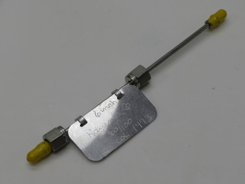 Lot of 7 Analyz    Lab Box Coil   For Sale