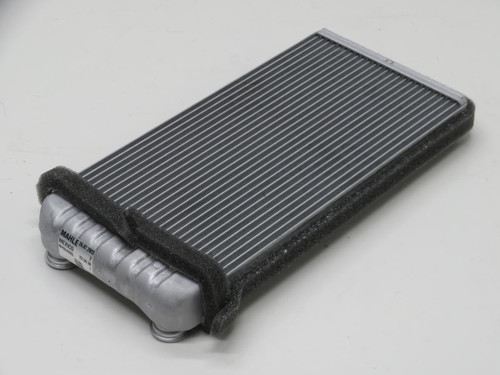 Mahle   NH924003  Radiator  For Sale