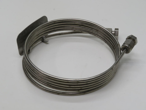 Lot of 7 Analyz  47990568  Lab Box Coil   For Sale