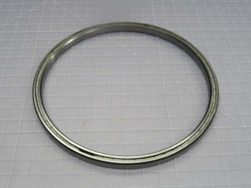 Kaydon   55027001   Reali Slim Ball Bearing   For Sale