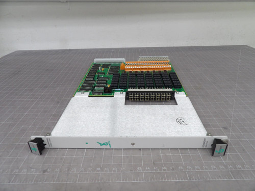 Keysight  E6177A  24 Channel Load Card  For Sale