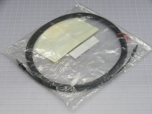 Powell  4243787  Pre-Manufactured Lens Type Arc-Protectio  For Sale