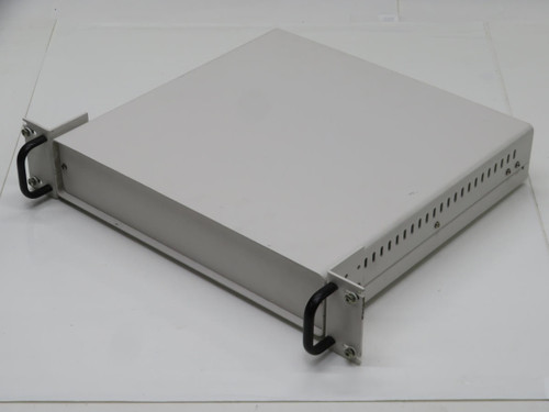 CC-201W  Controller  For Sale