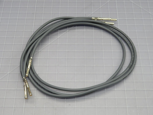 ABB  SK791015-N  Terminal Socket Leads   For Sale