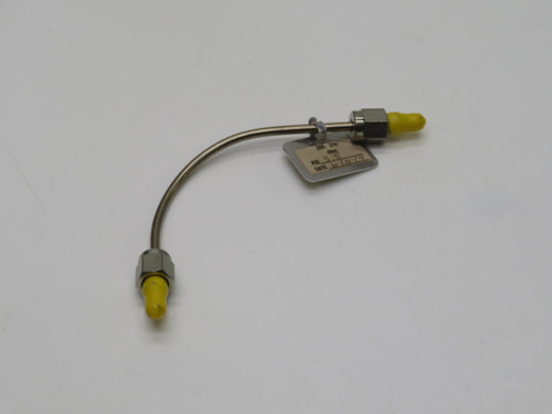 Lot of 2 Analyz    Lab Box Coil  For Sale