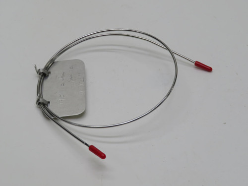 Lot of 3 Analyz    Lab Box Coil  For Sale