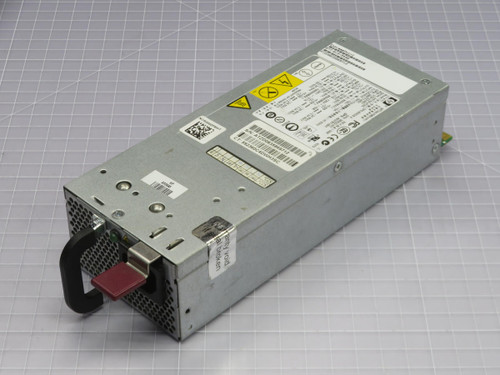 HP   DPS-800GB A   Server Power Supply   For Sale