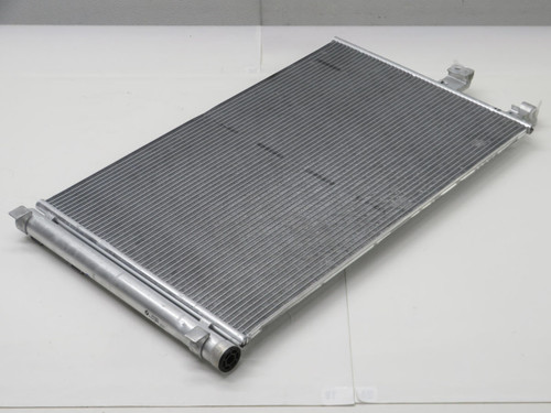 Mahle   9473848  AC Condenser Radiator for BMW  For Sale