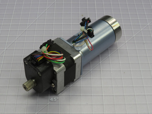 THE LEE CO  LPVX0520450CA  Variable Volume Dispense Pump  For Sale