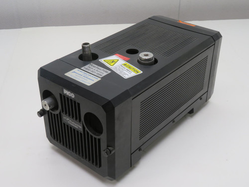 Rietschle  VLT25  Vacuum Pump  For Sale
