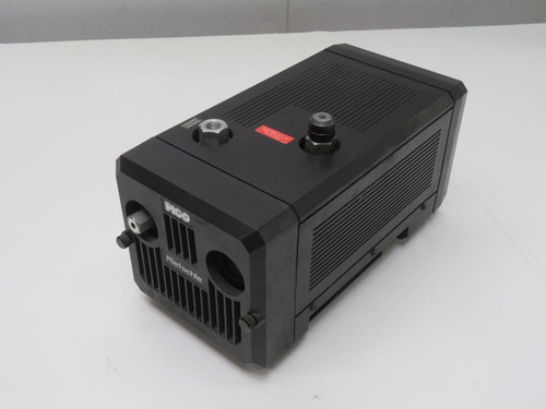 Rietschle  VLT10  Vacuum Pump  For Sale