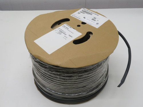 Commscope  460110505  Heat Shrink Non-Adhesive   For Sale