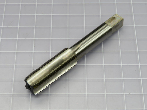 Lot of 3 Nytd  53691AA  High Speed Taps  For Sale