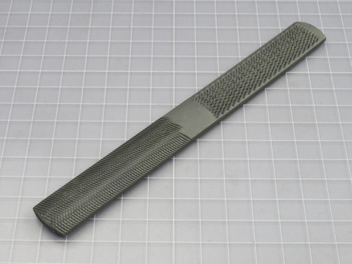 Lot of 6 Nicholson  18924NN  4-in-Hand Rasp and File-Boxed  For Sale