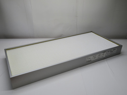 Camfil  855026100  Air Filter  For Sale