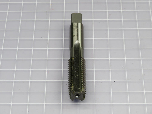 OSG 1123700 HAND TAP PLUG T210526