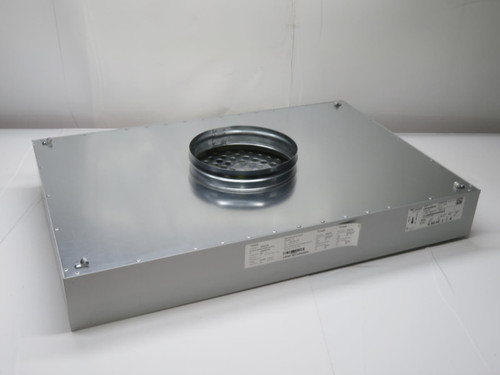 CAMFIL   855051289  Air Filter  For Sale