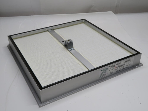 Camfil  855023406  Air Filter  For Sale