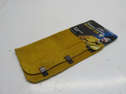 Lot of 6   5044608  Bib, Neck Burn Protector   For Sale