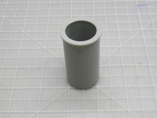 Lot of 9   JM-HOL-122JMH122  Hole Plugs  For Sale