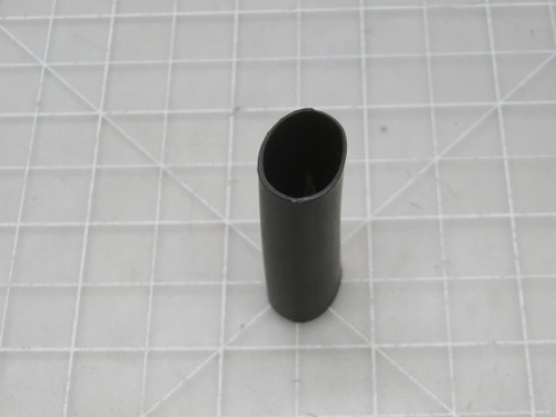 Lot of 3000 Commscope  1436046-ZZ  Heat Shrink Tube  For Sale
